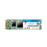 Винчестер SSD M.2 128GB A-Data SP550 2280 TLC (ASP550NS38-120GM-C)