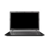 Ноутбук 15" Lenovo IdeaPad 100 80QQ01D9UA / черный / 15.6" (1366x768) LED / Intel® 3825U / 4Gb / 500 Gb HDD / GeForce® GT 920, 2Gb / no ODD / no OS / / /
