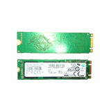 Винчестер SSD M.2 256Gb Samsung CM871a Series 2280 MZ-NTY2560