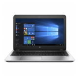 Ноутбук 15" Hewlett Packard ProBook 450 Y7Z89EA / серебро / 15.6" (1920х1080) Full HD LED / Intel® i5-7200U / 8Gb / 1Tb HDD/SSD 128Gb HDD / GeForce® GT 930M, 2Gb / DVD-SMulti DL / no OS / / /