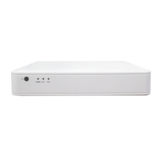 Видеорегистратор AHD Green Vision GV-S-035/04