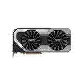 Видеокарта Palit GTX1070 Jet Stream 8Gb 256bit GDDR5 NE51070015P2-1041J