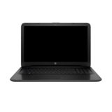 Ноутбук 15" Hewlett Packard 15-ay070ur X5Z30EA / черный / 15.6" (1920х1080) Full HD LED / Intel® i3-5005U(2,0ГГц) / 4Gb / 500 Gb HDD / Intel® HD Graphics / no ODD / no OS / / /