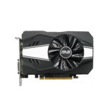 Видеокарта ASUS PH-GTX1060-3G