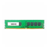Модуль памяти DDR4 4GB 2133MHz Hynix (HMA451U6AFR8N-TFN0)