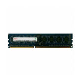 Модуль памяти DDR4 4GB 2400MHz Hynix (HMA851U6AFR6N-UHN0)