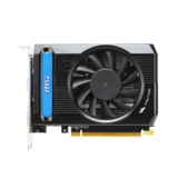 Видеокарта MSI GeForce N730K-2GD3/OCV1