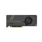 Видеокарта ASUS GTX1080Ti Asus Turbo 11Gb 352bit GDDR5X (TURBO-GTX1080TI-11G)
