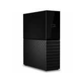Внешний винчестер 8Tb USB3 8TB EXT./WDBBGB0080HBK-EESN WDC