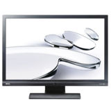 Монитор 22" Benq G2200WA 1920 x 1080 / TN / 16:9 б.у.