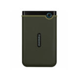 Внешний винчестер 1TБ TRANSCEND TS1TSJ25M3E (2.5",1TB,USB 3.0)