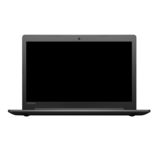 Ноутбук 15" Lenovo IdeaPad 310 80TT008TRA / черный / 15.6" (1920х1080) Full HD LED / Intel® N4200 / 4Gb / 1 Tb HDD / AMD Radeon™ R5 M430, 2Гб / no ODD / no OS / / /