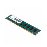 Модуль памяти DDR4 8GB 2133MHz Patriot Original (PSD48G213382)