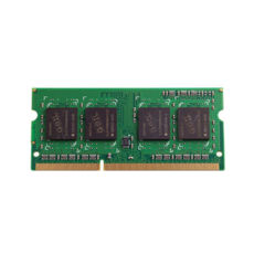   SO-DIMM DDR3 4Gb PC-1600 GEIL (GS34GB1600C11S) 