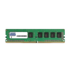   DDR4 8GB 2133MHz Goodram (GR2133D464L15/8G)