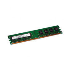   DDR2 2 Gb Hynix  PC2-6400 (800MHz) .