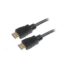  HDMI 1.0  Maxxter (VB-HDMI4-1M) V.1.4,  , 