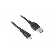  USB 2.0 Micro - 0.30  Maxxter UB-AMM-0.3M, 