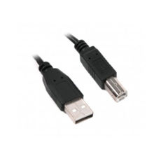  USB 2.0 - 1.8  Maxxter UB-AMBM-6 AM/BM, 