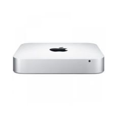  Apple Mac mini (Z0R70001V)