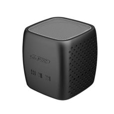   1.0  F&D W4 (black) Bluetooth
