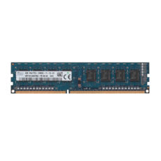   DDR-III 4Gb 1600MHz Hynix (HMT451U6AFR8C-PB)