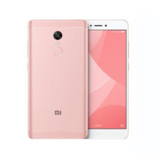 Xiaomi Redmi Note 4X Pink 3/16Gb (   UCRF)  24  