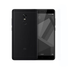  Xiaomi Redmi Note 4X Black 3/16Gb (   UCRF)  24  