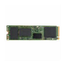  SSD M.2 128Gb INTEL 600p series PCIe NVMe (SSDPEKKW128G7X1)