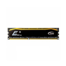   DDR4 16GB 2133MHz Team Elite Black (TED416G2133C1501)
