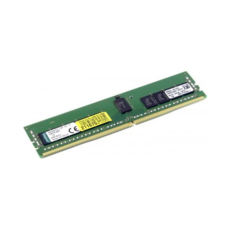   DDR4 8Gb PC2133  Kingston ECC Registered (KVR21R15D8/8)