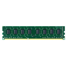   DDR-III 4Gb 1600MHz Hynix Original  1.35V (HMT451U6AFR8A-PB)