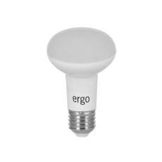  ERGO Standard R63 E27 8W 220V .. 4100K . /.