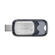 USB3.0 Flash Drive 32 Gb SanDisk Type-C Ultra R150MB/s (SDCZ450-032G-G46)