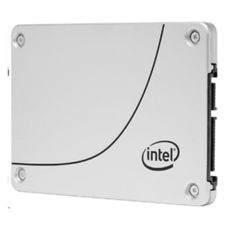  SSD SATA III 480Gb 2.5" INTEL DC S3520 Series (SSDSC2BB480G701)