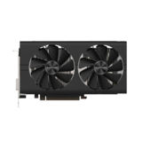 Видеокарта SAPPHIRE PULSE Radeon RX 580 8GB, RX580/8GB GDDR5/256 bit(11265-05-20G)