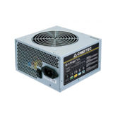 Блок питания Chieftec 350W GPA-350S8 БН