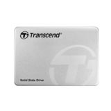 Винчестер SSD SATA III 120Gb 2.5" Transcend 220S (TS120GSSD220S)