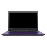 Ноутбук 15" Lenovo IdeaPad 310 80SM01PVRA / сиреневый / 15.6" (1920х1080) Full HD LED / Intel® i3-6006U / 8Gb / 1 Tb HDD / GeForce® GT 920, 2Gb / no ODD / no OS / / /