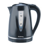 Чайник Elenberg KP7103