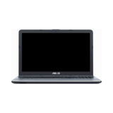 Ноутбук 15" Asus X541UA-GQ1353D / серебро / 15.6" (1366x768) LED / Intel® i3-6006U / 4Gb / 1 Tb HDD / Intel® HD Graphics / no ODD / no OS / / /