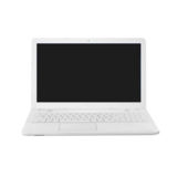 Ноутбук 15" Asus X541UA-GQ1351D / белый / 15.6" (1366x768) LED / Intel® i3-6006U / 4Gb / 1 Tb HDD / Intel® HD Graphics / no ODD / no OS / / /