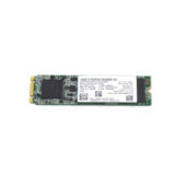 Винчестер SSD M.2 180Gb INTEL Pro 1500 2280 SSDSCKGF180A4L 6Gb/s 20nm MLC 12мес гарантии