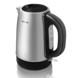 Чайник Philips HD9320/20