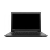 Ноутбук 15" Lenovo IdeaPad 310-15IAP (80TT003XRA) / черный / 15.6" (1366 х 768 ) HD LED / Intel® N4200 / 4Gb / 500 Gb HDD / AMD Radeon™ R5 M430, 2Гб / no ODD / Wi-Fi / Bluetooth / WIN 10 HOME / 2.2 кг
