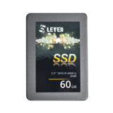 Винчестер SSD SATA III 60Gb 2.5" Leven JS500 MLC (JS500SSD60GB)