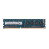 Модуль памяти DDR-III 4Gb 1600MHz Hynix (HMT451U6AFR8C-PB)