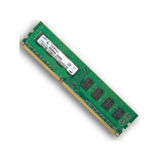 Модуль памяти DDR-III 4GB 1600MHz Samsung Original (M378B5173QHO-CKO)