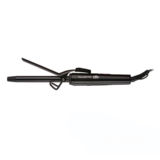 Плойка Rowenta CF2112, 25Вт, керамическое покрытие, черный