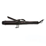 Плойка Rowenta CF3342F0, 45Вт, керамическое покрытие, черный